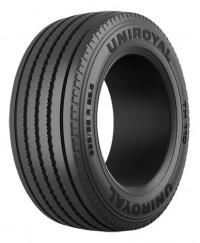 Uniroyal TH110 (прицепная ось)  215/75 R17.5 135/133J